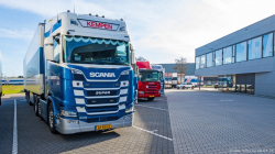 20260406-Kempen-00085